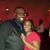 Erica Ware's profile image