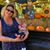 Denise Snyder Doyle's profile image
