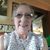 Mindy Powell's profile image