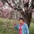 Mie Shibata's profile image