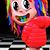 Vittor Lee Santos's profile image