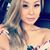 Anha Reid's profile image