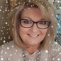 Tonya O'Leary's profile image