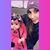 Marco-Yolanda Flores's profile image