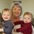 Maylene Hatfield Stuart's profile image