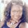 Nickesha R.'s profile image