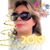 Linda Jarvis's profile image