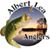 Albert Lea Anglers's profile image