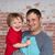 Daniel Lemaster's profile image