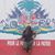 Roxy Merceda's profile image