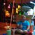 Jose Ramon Navarro Ruiz's profile image