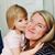 Crystal Dougan's profile image