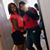 Monica M. Matos's profile image