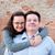 ScottandAmy Ellis's profile image