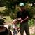 Erin Gray's profile image