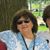 Regina Lombardi's profile image