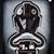 Tha Mike Pilot's profile image