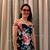 Margaret Wolfenden's profile image