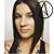 Carrie Reeds's profile image
