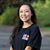 Susan Thao's profile image