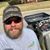 Charles Clark's profile image
