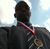 Amadou Mondesir's profile image