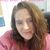 Trina Skaggs Bieser's profile image