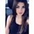 Jess Manzella's profile image