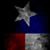 Mike Bain's profile image