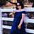 Patricia Hanna's profile image