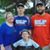 Melissa Timm's profile image