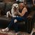 Kathy Beck-Gruber's profile image