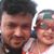 MD Mamun Rushed's profile image