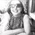 Helen J. Sanders's profile image