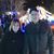Linda Schantz's profile image