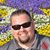 Jason McCotter's profile image