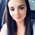 Katherine Edgell's profile image