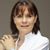 Micky Annic-Guyomarc'h's profile image