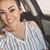 Karla Perkins's profile image