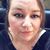 Janille Sekelsky's profile image