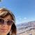 Mindy Miller's profile image