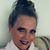 Pammie Toscani's profile image