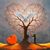 Mandi Raye Lee-Guy's profile image