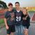 Tracy Risner Spotts's profile image