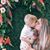 Cindy Waller Furr's profile image