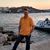 Nick Thanopoulos's profile image