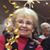 Carolyn Hawkins's profile image