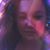 Megan Baade's profile image
