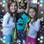 Janet Harris Libertini's profile image