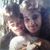 Jeane Verhaeghe- Grimard's profile image